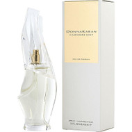 Donna Karan